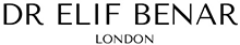 Dr Elif Skin
