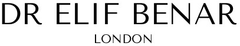Dr Elif Skin