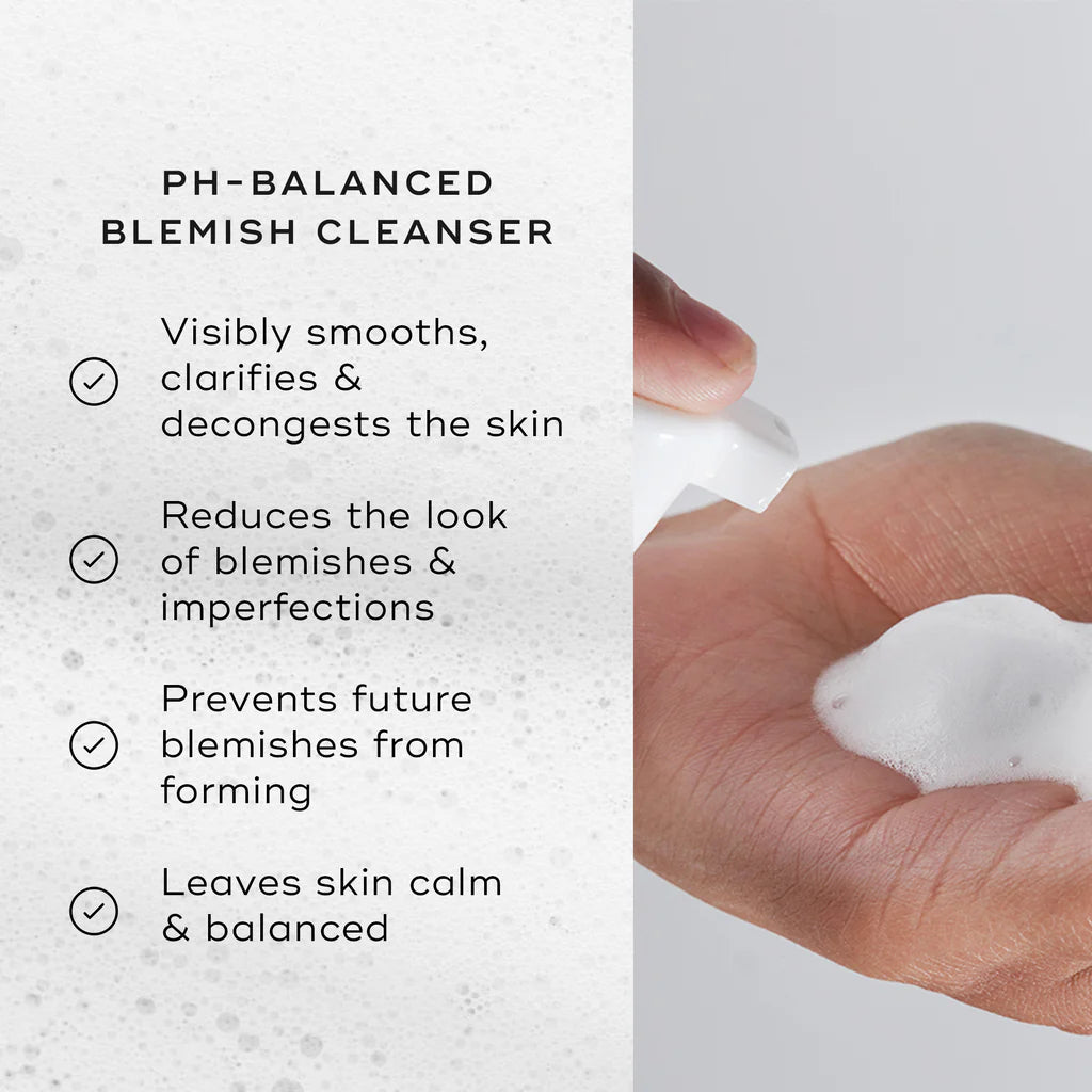 Medik8 Clarifying Foam™