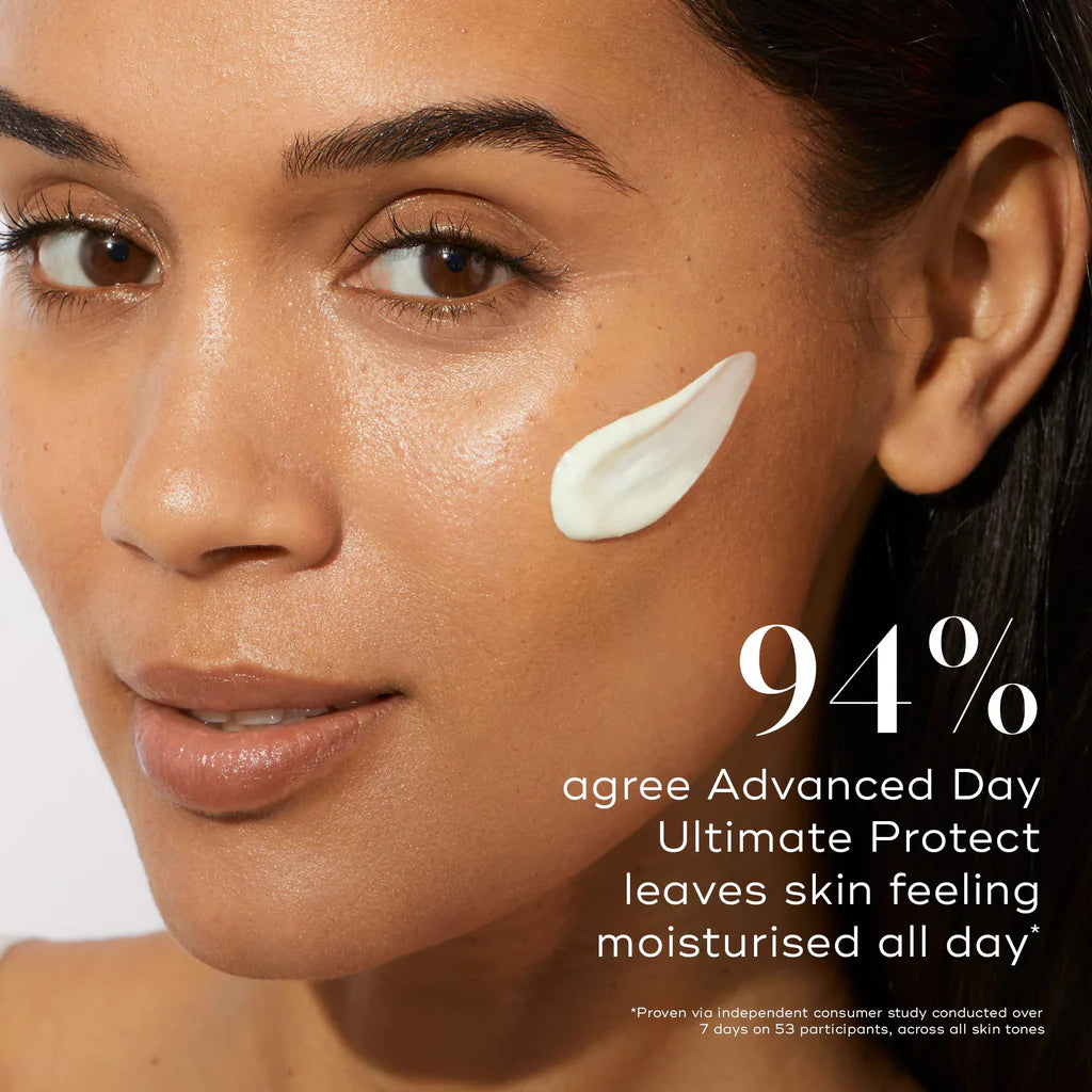 Medik8 Advanced Day Ultimate Protect™