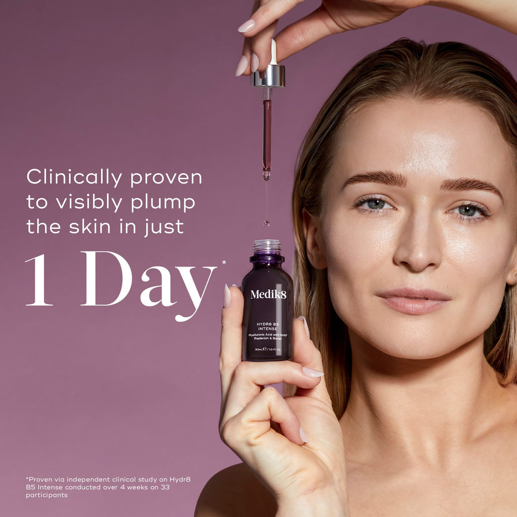Medik8 Hydr8 B5™ Intense