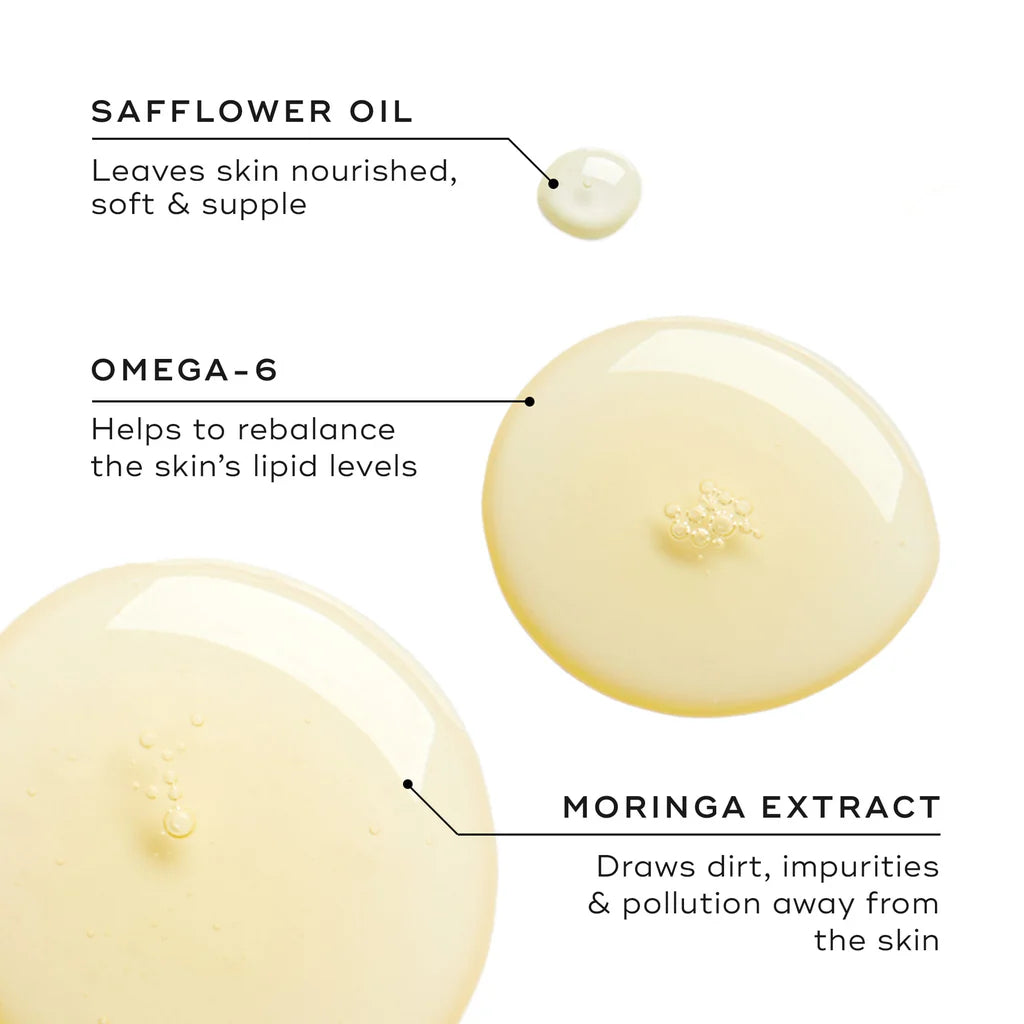 Medik8 Lipid-Balance Cleansing Oil™