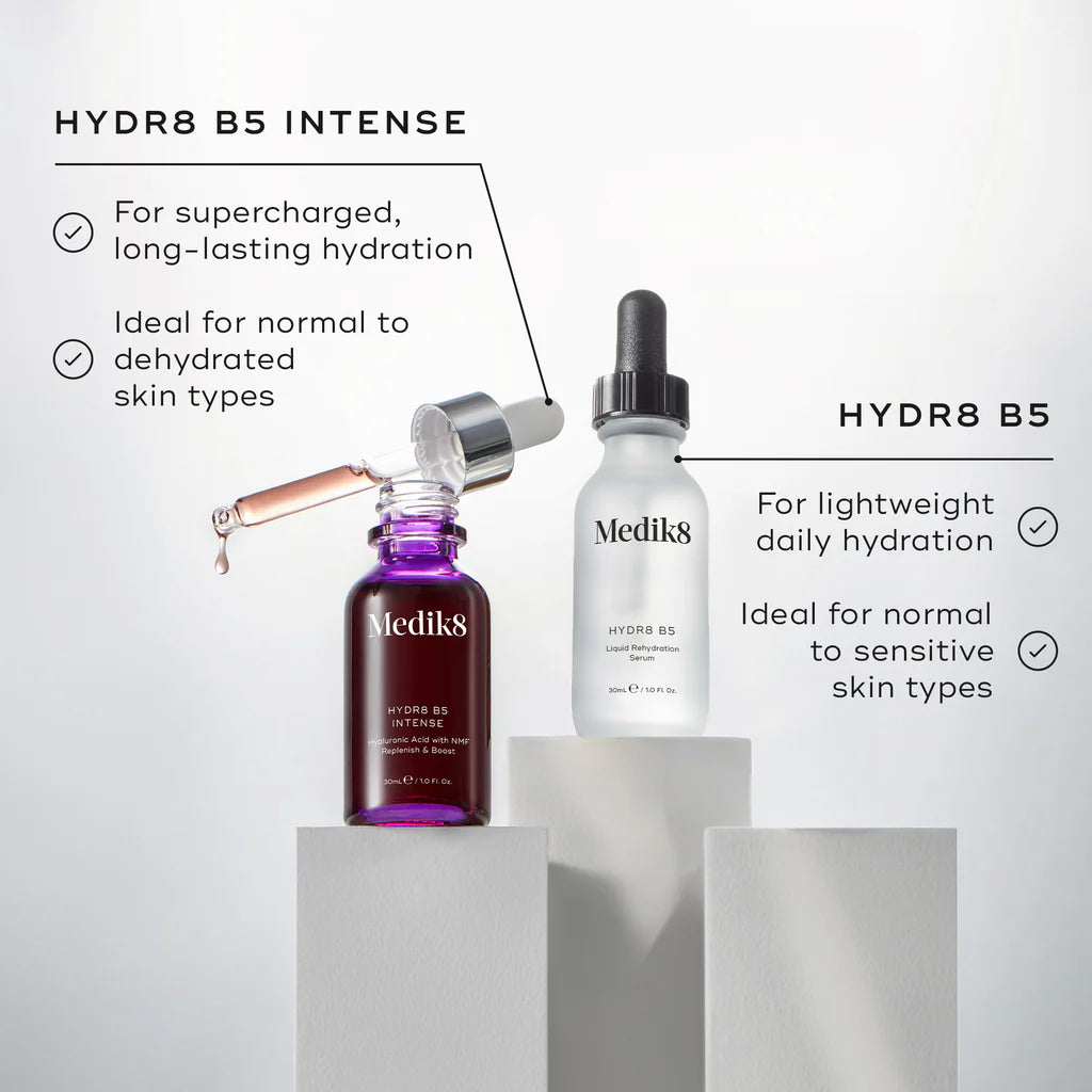 Medik8 Hydr8 B5™
