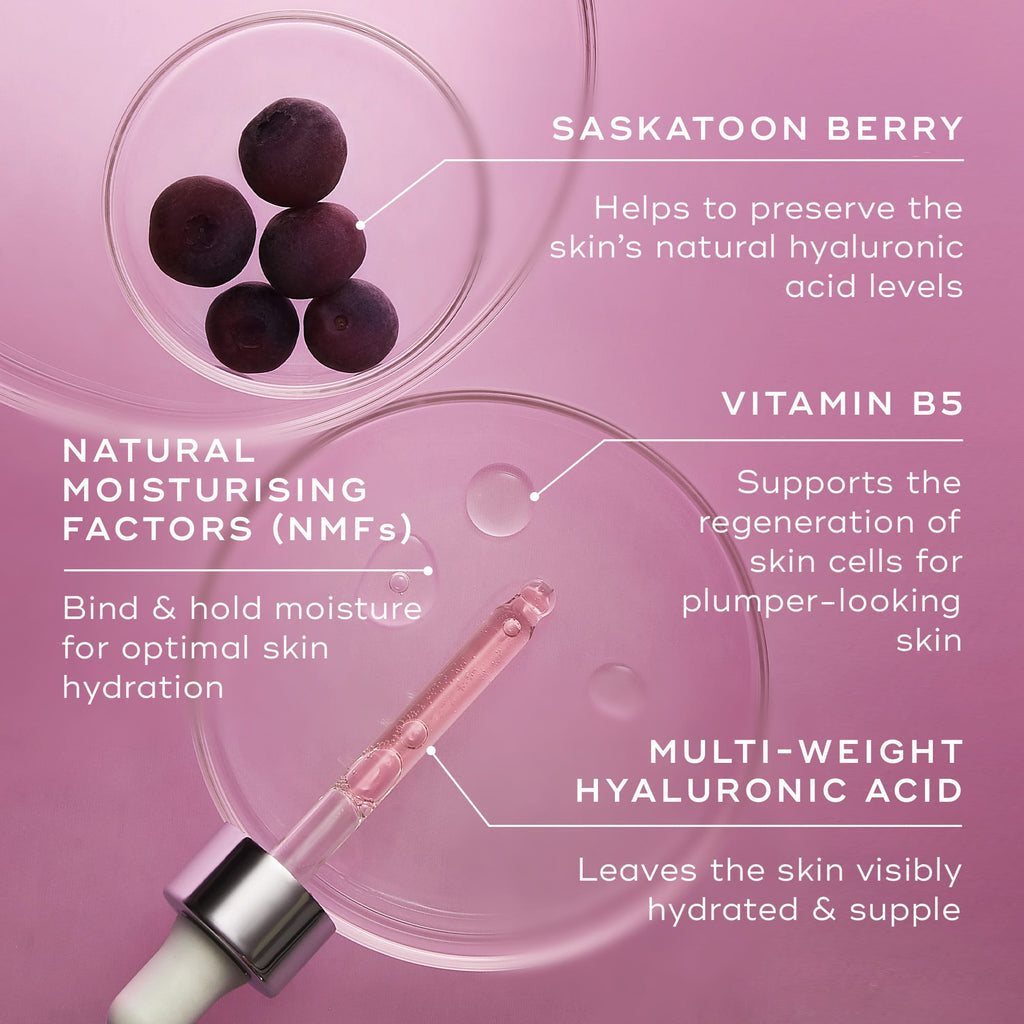 Medik8 Hydr8 B5™ Intense