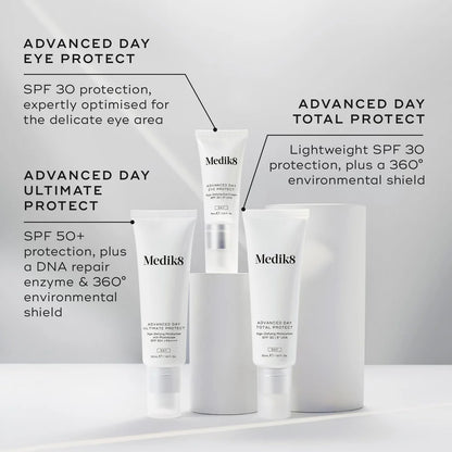 Advanced Day Ultimate Protect™