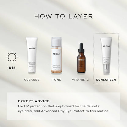 Advanced Day Ultimate Protect™