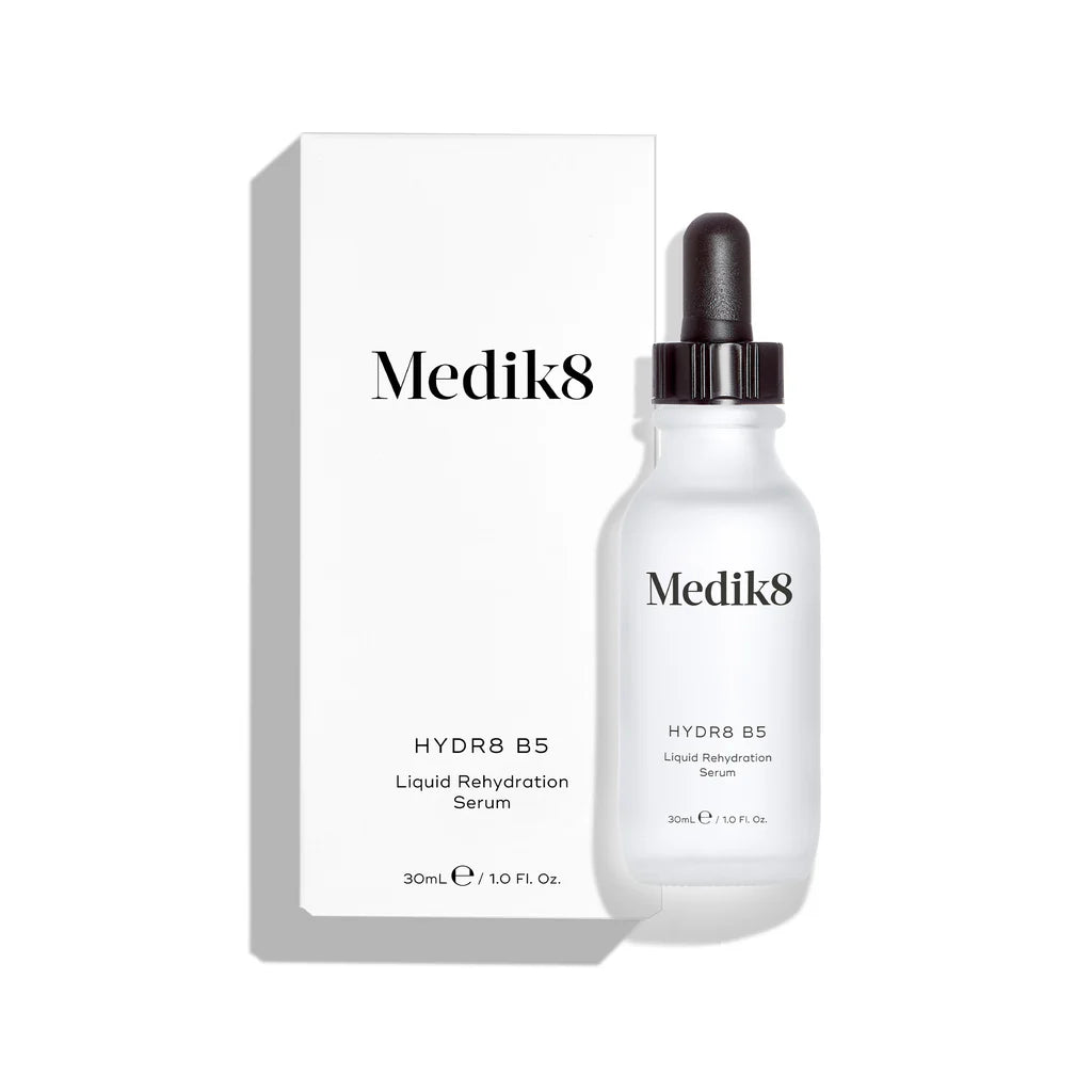 Medik8 Hydr8 B5™