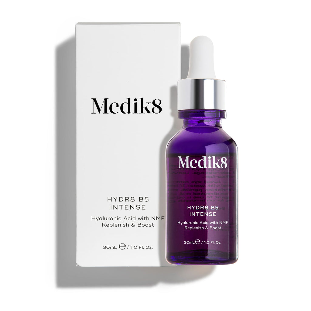 Medik8 Hydr8 B5™ Intense