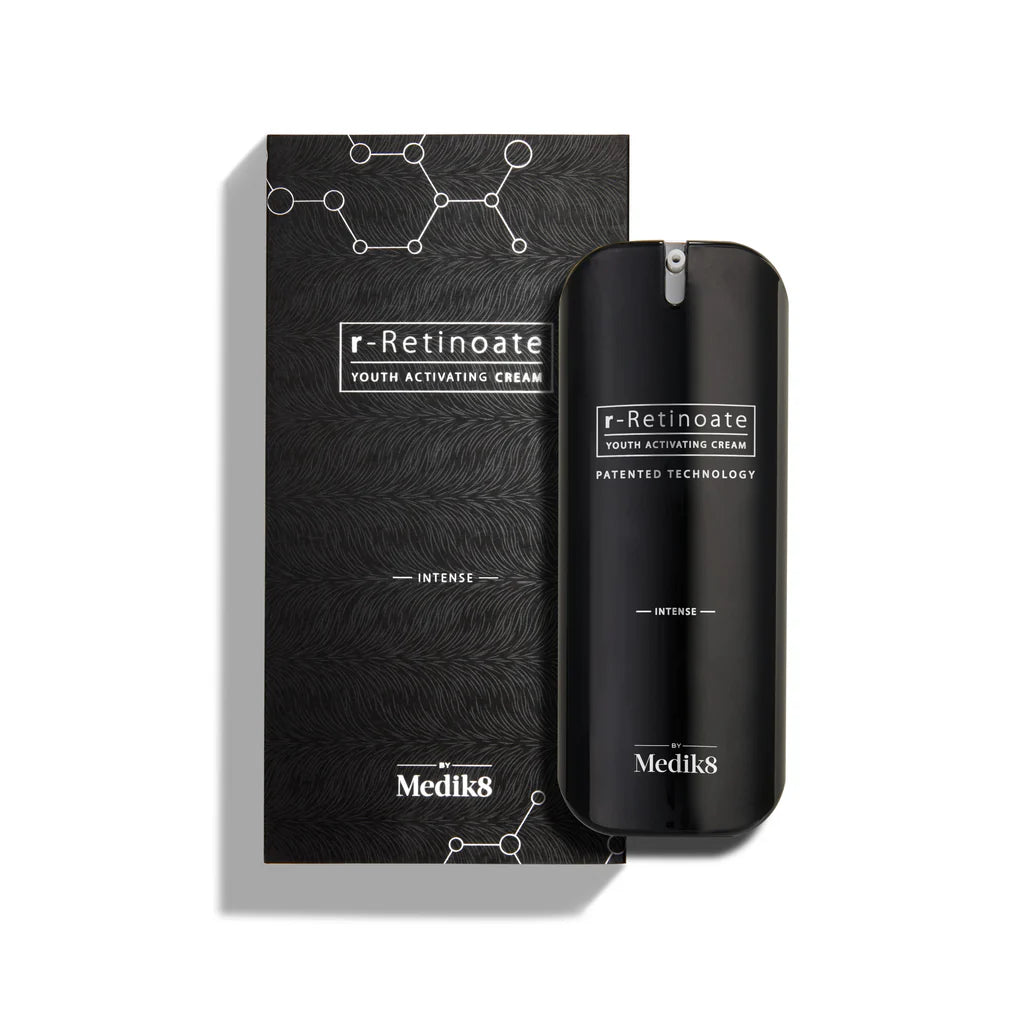 Medik8 r-Retinoate® Intense