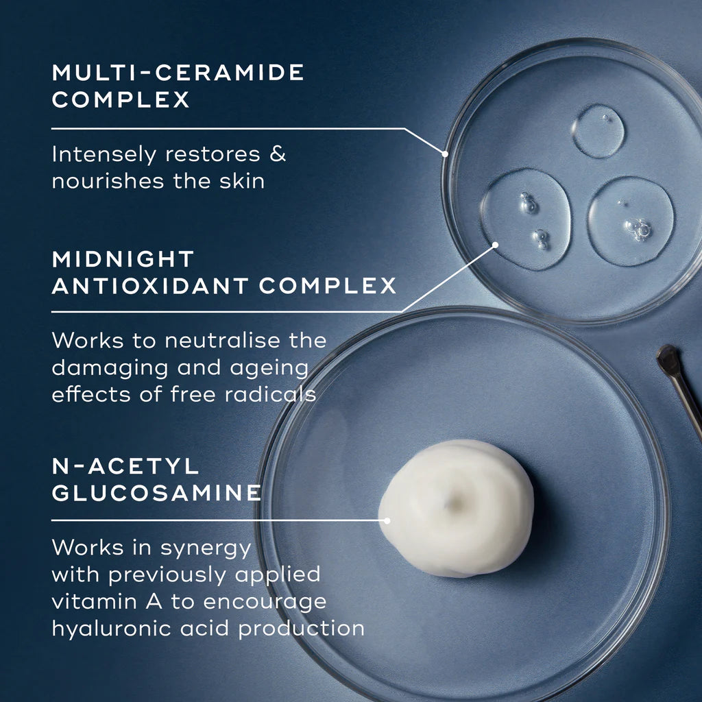 Medik8 Advanced Night Restore™