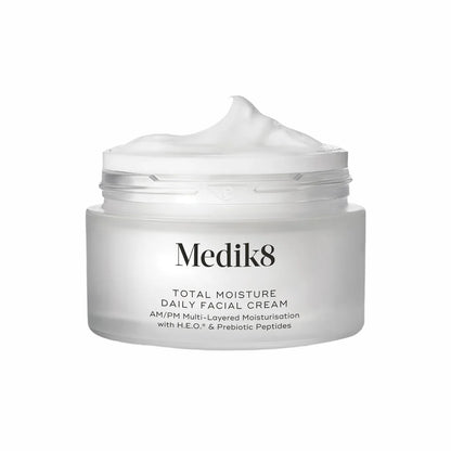 Total Moisture Daily Facial Cream™