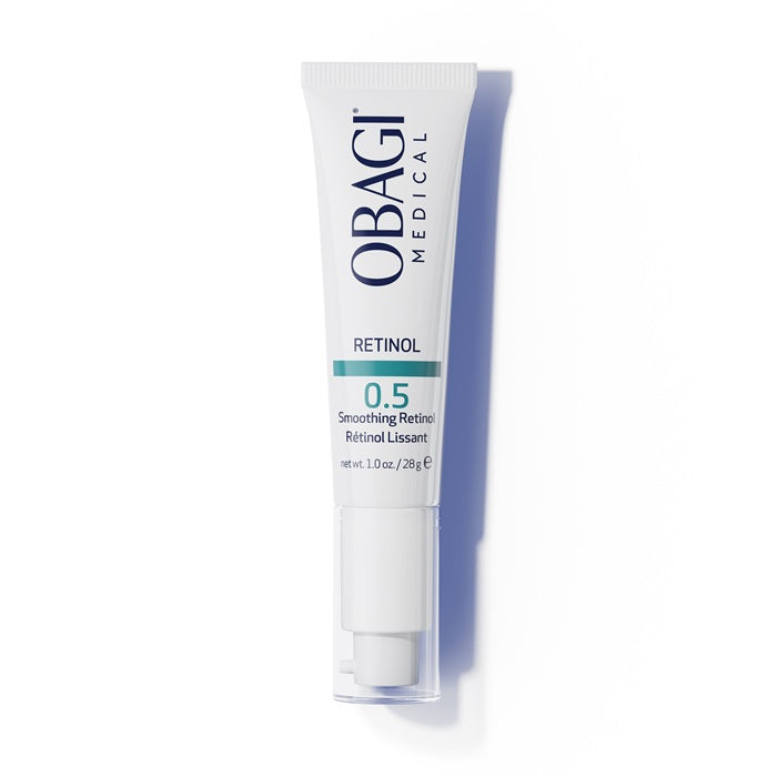 Obagi Retinol 0.5 Cream 28g