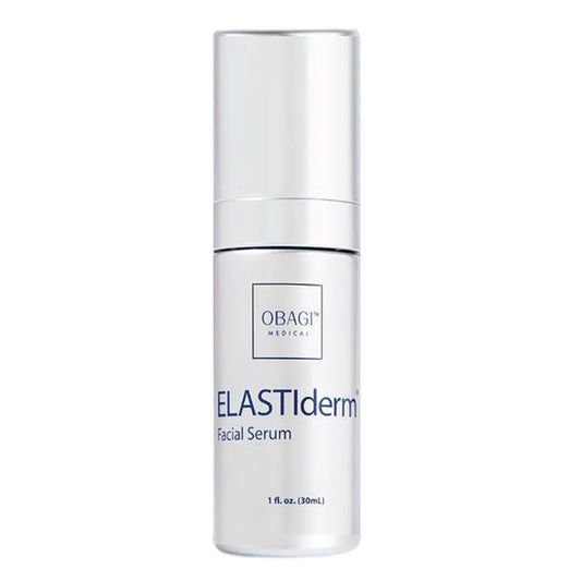 Obagi Elastiderm Facial Serum