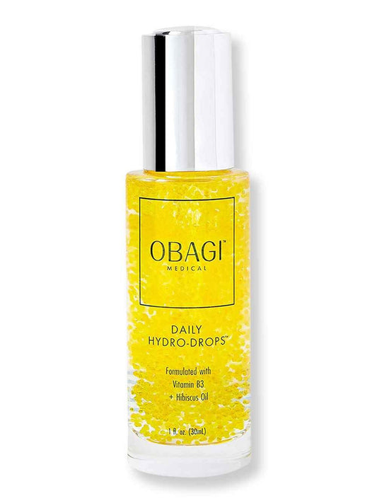 Obagi Daily Hydro-Drops Facial Serum