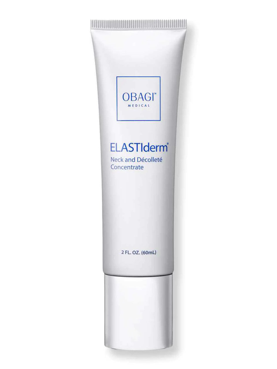 Obagi ELASTIderm Neck And Decollete Concentrate 2oz/ 60 ml