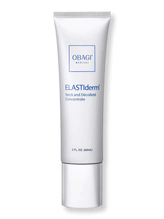 Obagi ELASTIderm Neck And Decollete Concentrate 2oz/ 60 ml