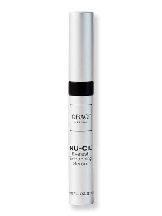 Obagi Medical Nu-Cil Eyelash Enhancing Serum