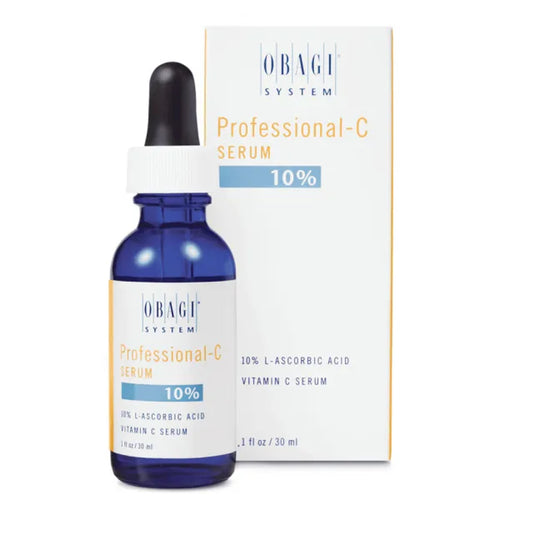 OBAGI Professional-C 10% Serum 30ml