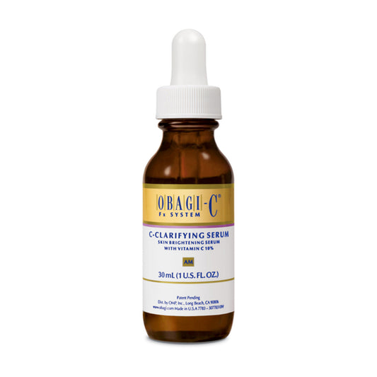 Obagi-C Fx C-Clarifying Serum Arbutin 30 ml