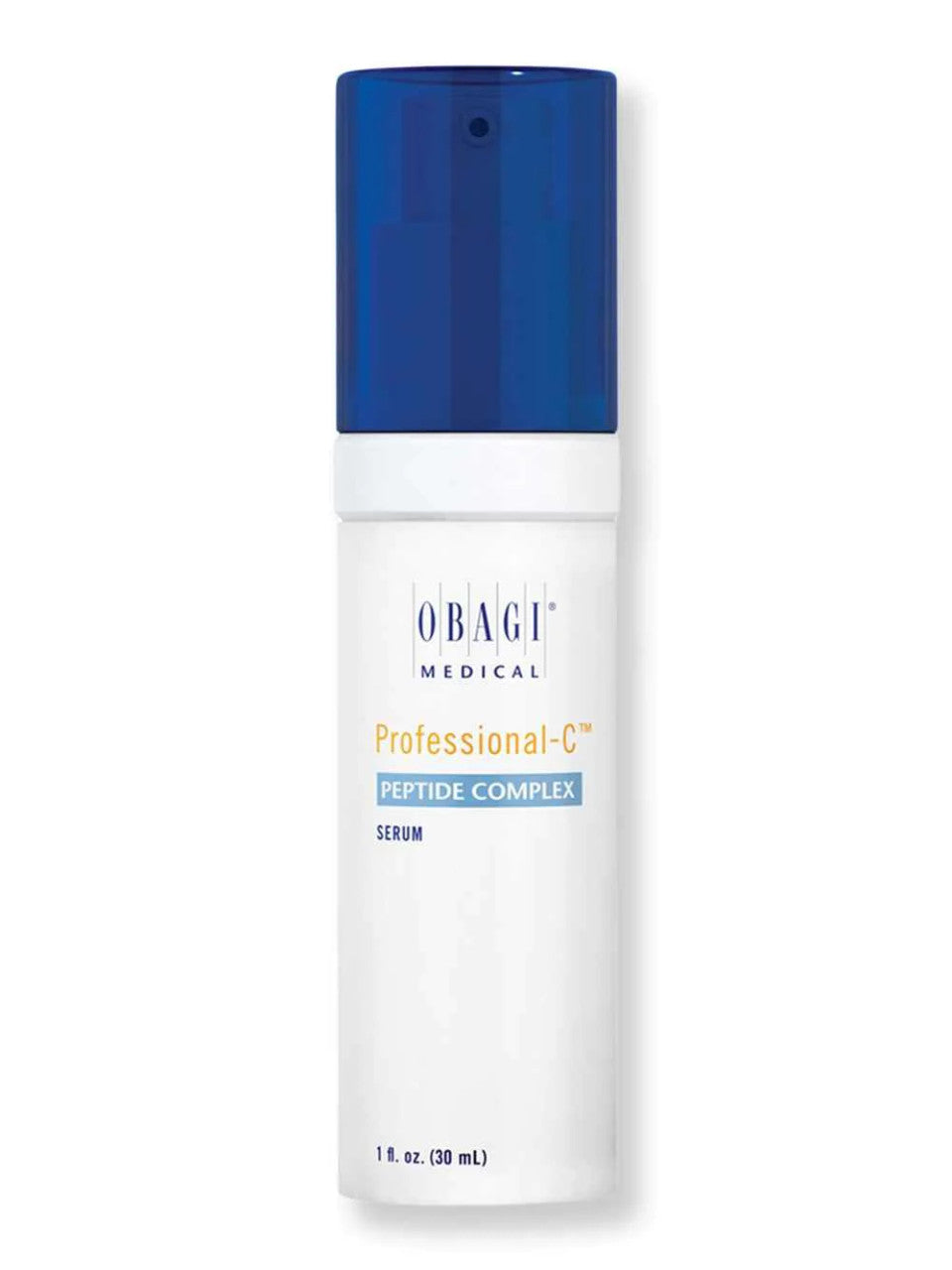 Obagi Professional-C Peptide Complex 30ml