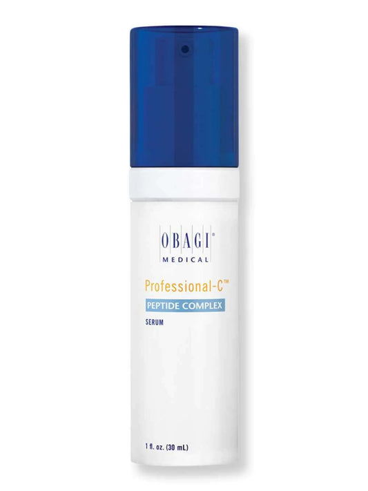 Obagi Professional-C Peptide Complex 30ml